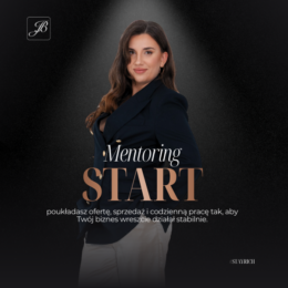 1 KONSULTACJA PREMIUM