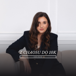 Z chaosu do 10K